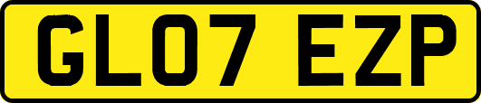 GL07EZP