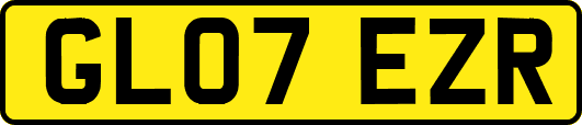 GL07EZR