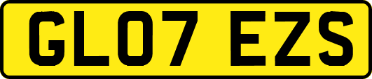 GL07EZS