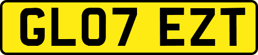 GL07EZT
