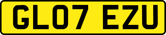 GL07EZU