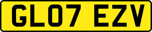 GL07EZV