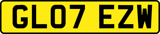 GL07EZW