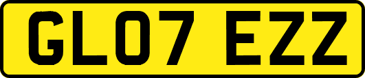 GL07EZZ
