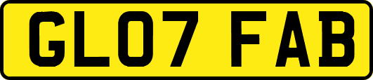 GL07FAB