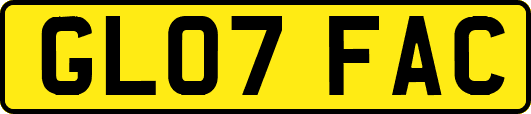 GL07FAC