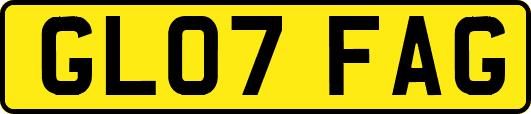 GL07FAG