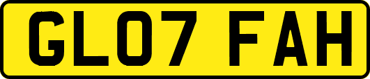 GL07FAH
