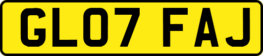 GL07FAJ