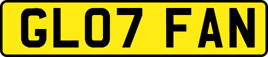 GL07FAN