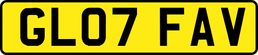 GL07FAV