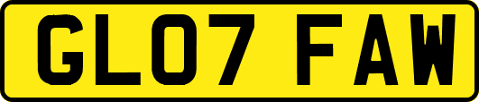 GL07FAW