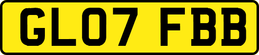 GL07FBB