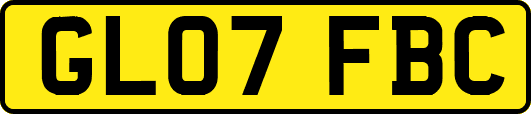 GL07FBC