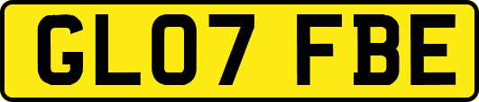 GL07FBE