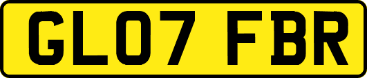 GL07FBR