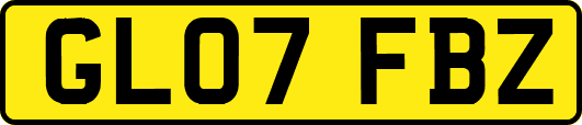 GL07FBZ