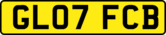 GL07FCB