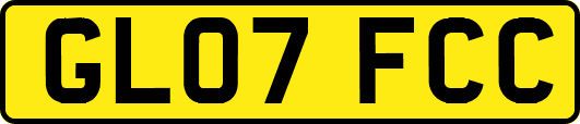 GL07FCC