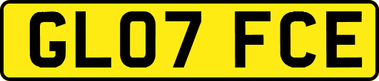 GL07FCE