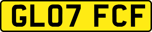 GL07FCF