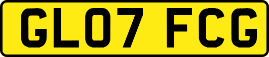 GL07FCG