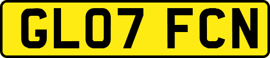 GL07FCN