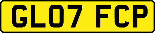 GL07FCP