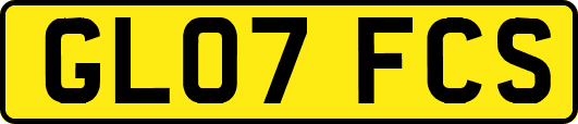 GL07FCS