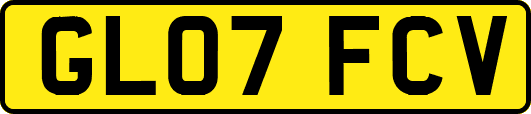 GL07FCV