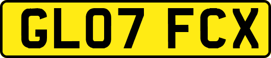 GL07FCX