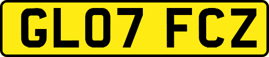 GL07FCZ