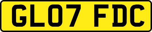 GL07FDC