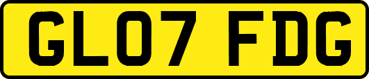 GL07FDG