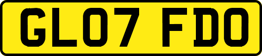 GL07FDO