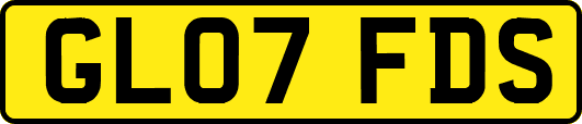 GL07FDS