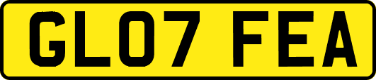 GL07FEA