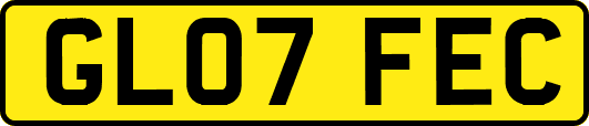 GL07FEC