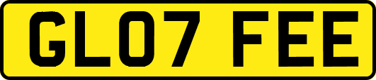 GL07FEE