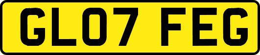 GL07FEG