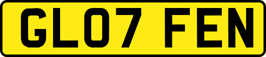 GL07FEN