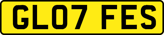 GL07FES