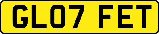 GL07FET