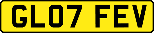 GL07FEV