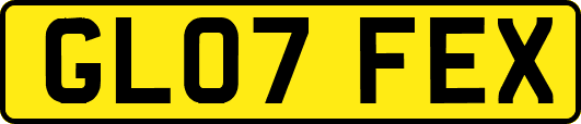 GL07FEX