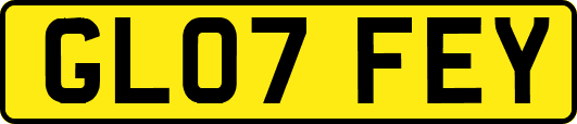 GL07FEY