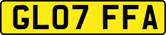 GL07FFA