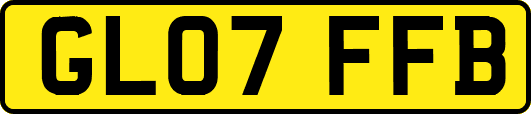 GL07FFB