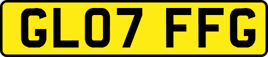 GL07FFG