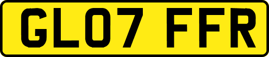 GL07FFR